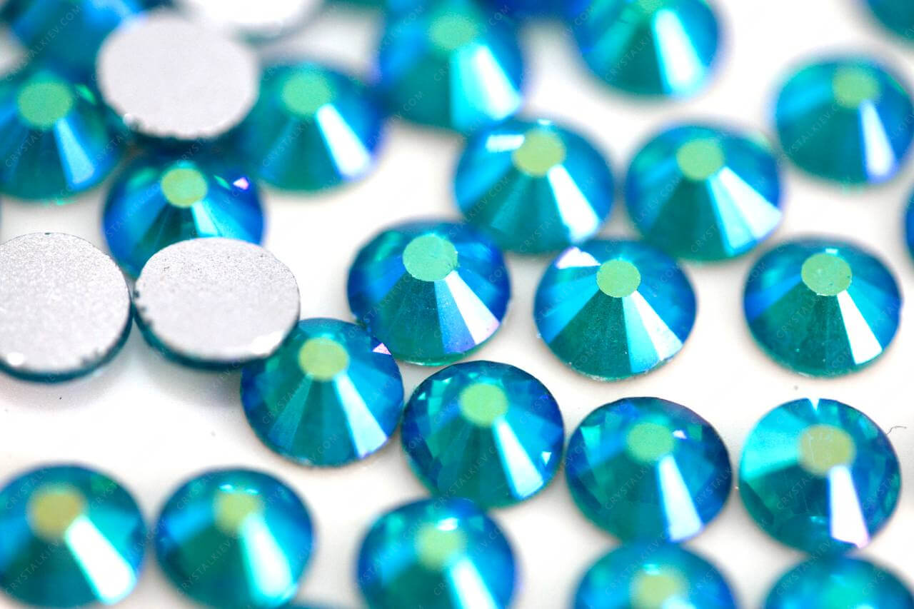 DMC Indicolite AB